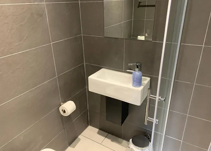 Number 86 * ヨーク