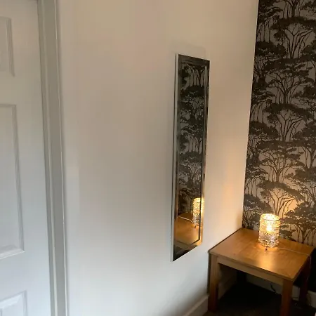 Affittacamere Number 86